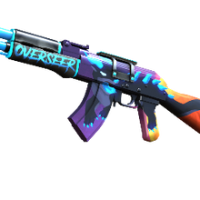 Twitch Drops Krunker Io Wiki Fandom Twitch Drops Krunker Io Wiki Fandom