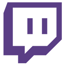 Twitch Drops Krunker Io Wiki Fandom