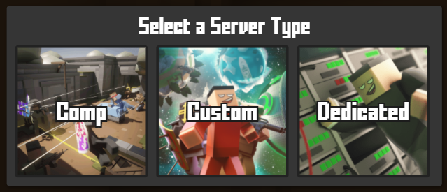 Setup and Play a Hide & Seek CS:GO Server - Apex Hosting