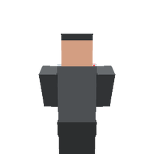 Twitch Drops Krunker Io Wiki Fandom Twitch Drops Krunker Io Wiki Fandom