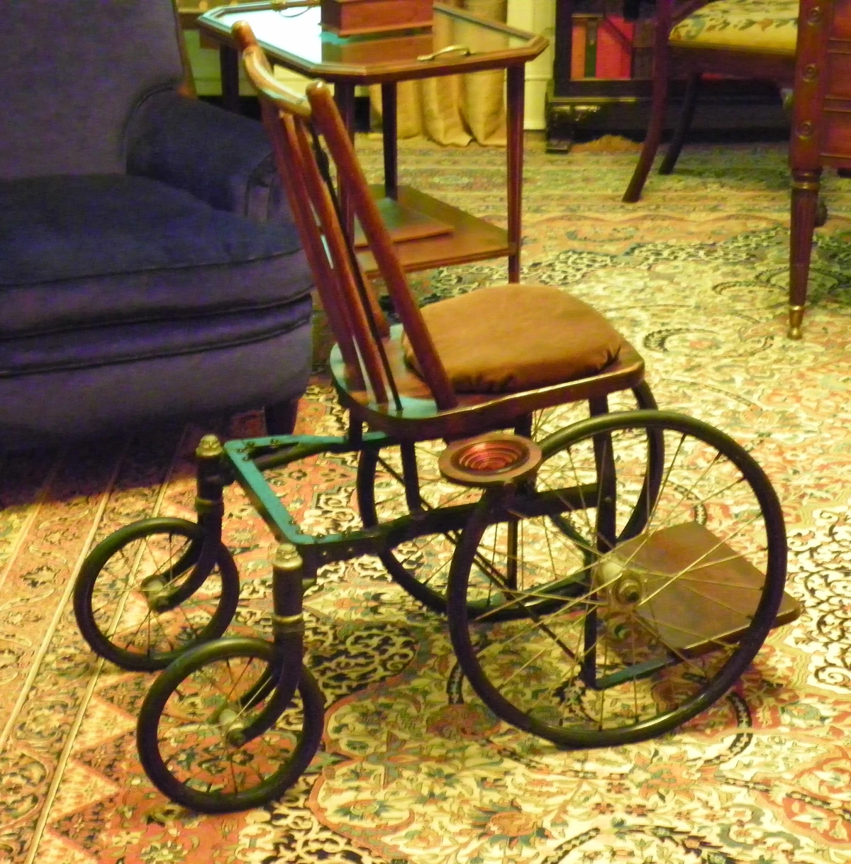 Crash Into Me KrustyFrank27 Wiki Fandom