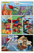 Krypto the Superdog issue 6 page 15