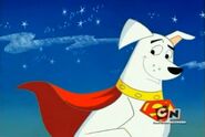 Krypto 0007