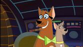 Screenshot 2019-11-01 Krypto the Superdog Episode 6 My Pet Boy Dem Bones - Watch Cartoons Online for Free(27)