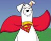 Krypto