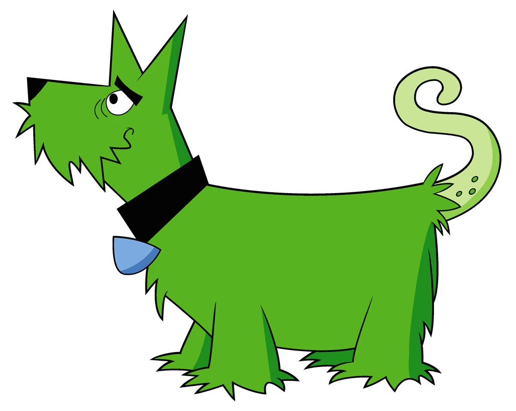 The Dog Star Patrol | Krypto the Superdog Wiki | Fandom