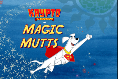 Mutts nuts 2 stroke hotsell