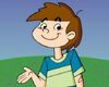 Kevin Whitney