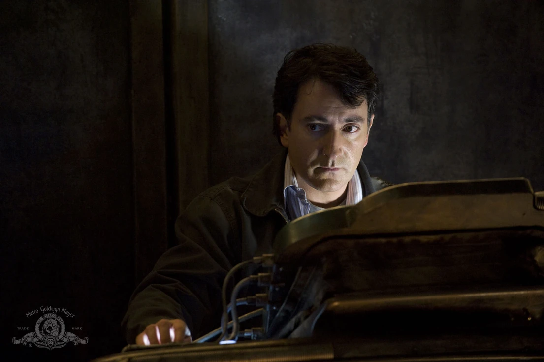 Peter Kelamis Krypto the Superdog Wiki Fandom
