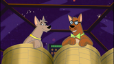 Screenshot 2019-11-02 Krypto the Superdog Episode 6 My Pet Boy Dem Bones - Watch Cartoons Online for Free(31)