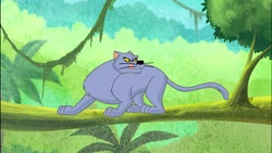 250?cb=20221229182339