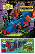 Krypto the Superdog issue 6 page 11