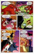 Krypto the Superdog issue 5 page 14