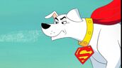 Krypto 0002