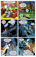 Krypto the Superdog issue 5 page 15