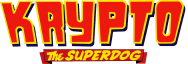 Krypto the Superdog Wiki