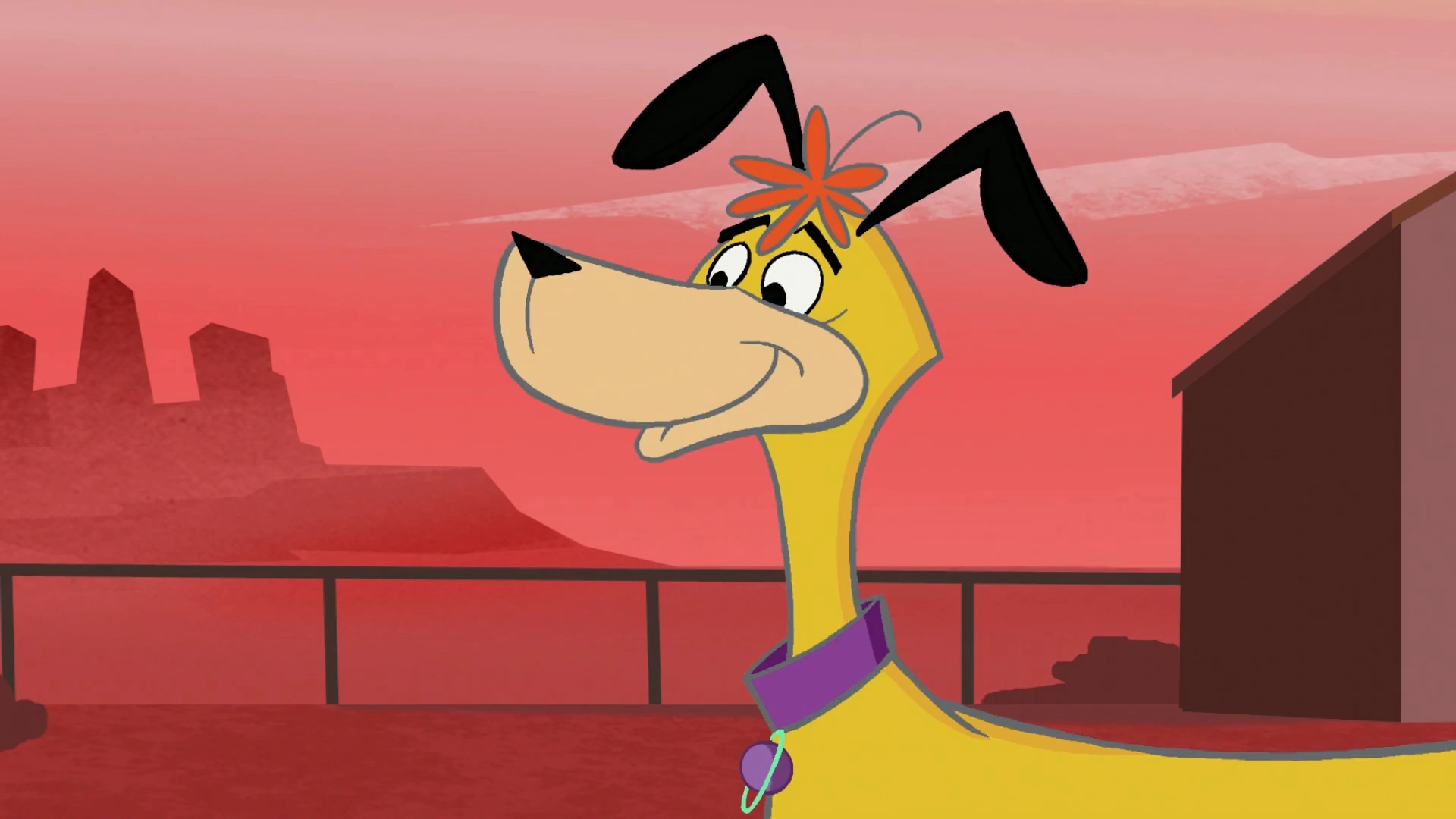 Solar Specs/Gallery Krypto the Superdog Wiki Fandom