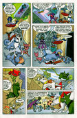 Krypto the Superdog issue 6 page 9