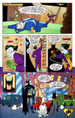 Krypto the Superdog issue 5 page 20