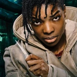 Jayna-Zod (Ann Ogbomo)