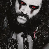 Lobo (Emmett J. Scanlan)