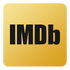 Icon-IMDb-inactive