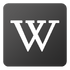 Icon-Wikipedia