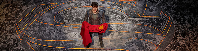 Krypton Header Mainpage