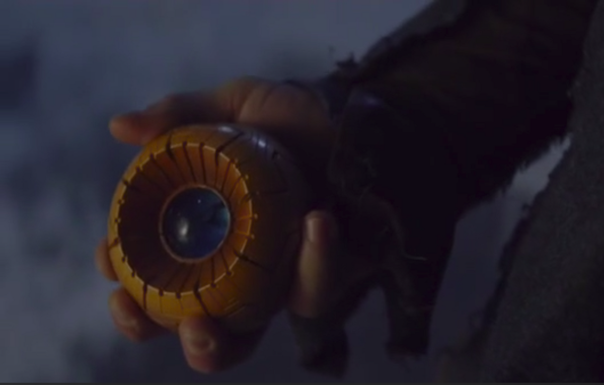 Zeta Beam Krypton Wiki Fandom