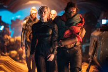 202 krypton photo10b