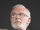 Ian McElhinney.png