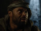 Vidar-Zod