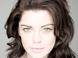 Aoibhinn McGinnity