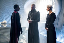 Krypton gallery 106promo 03