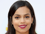 Georgina Campbell