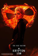 Krypton-movie-poster