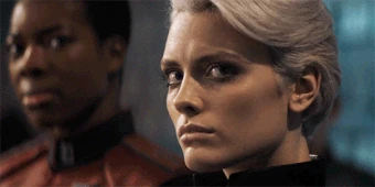 340?cb=20180527185931