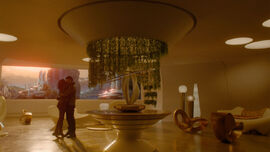 An illusion of Kryptonopolis.jpg