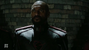 General Zod
