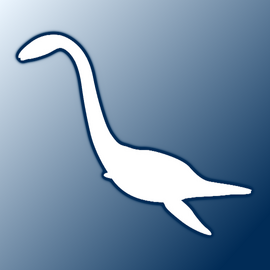 Favicon.png