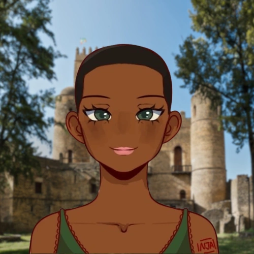 Saph | KS ORG Wiki | Fandom