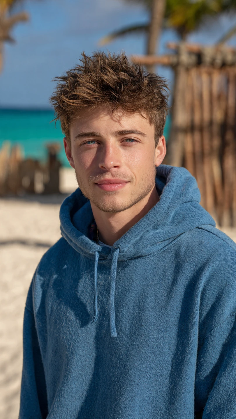 Invis | KS ORG Wiki | Fandom