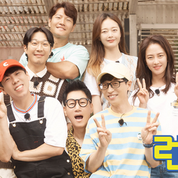 Kshow Wiki Fandom