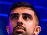 Vikkstar123