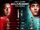 Youtubers VS Tiktokers (Boxing Match)