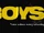 Eboys