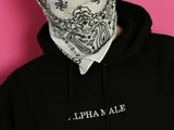 Memeulous