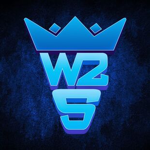 W2S | KSI Wiki | Fandom
