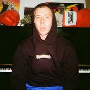 Calfreezy KSI Wiki Fandom
