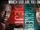 Deji Vs Vinner Hacker